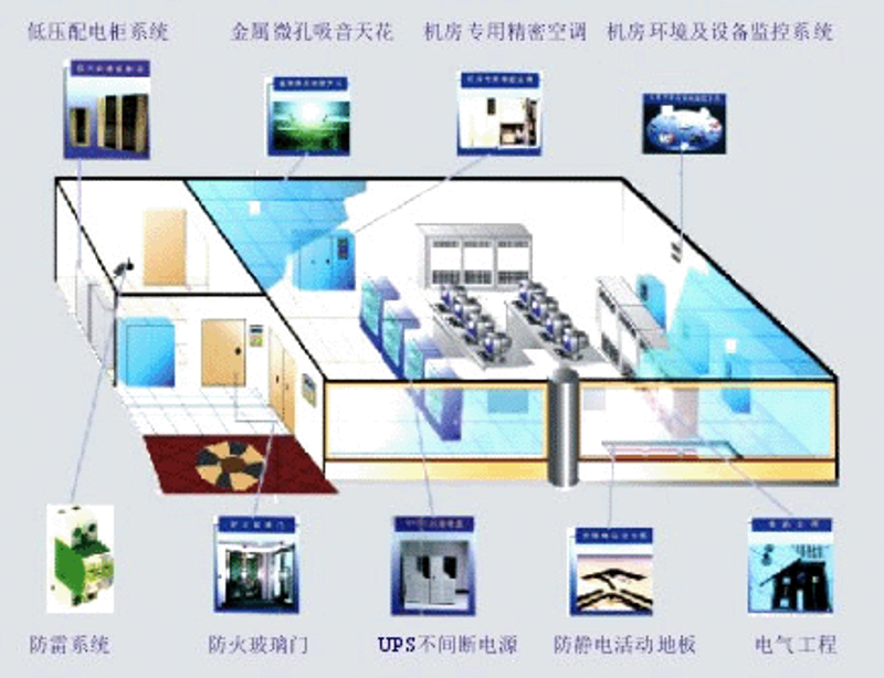 沈阳软件开发：从零开始的创业之路