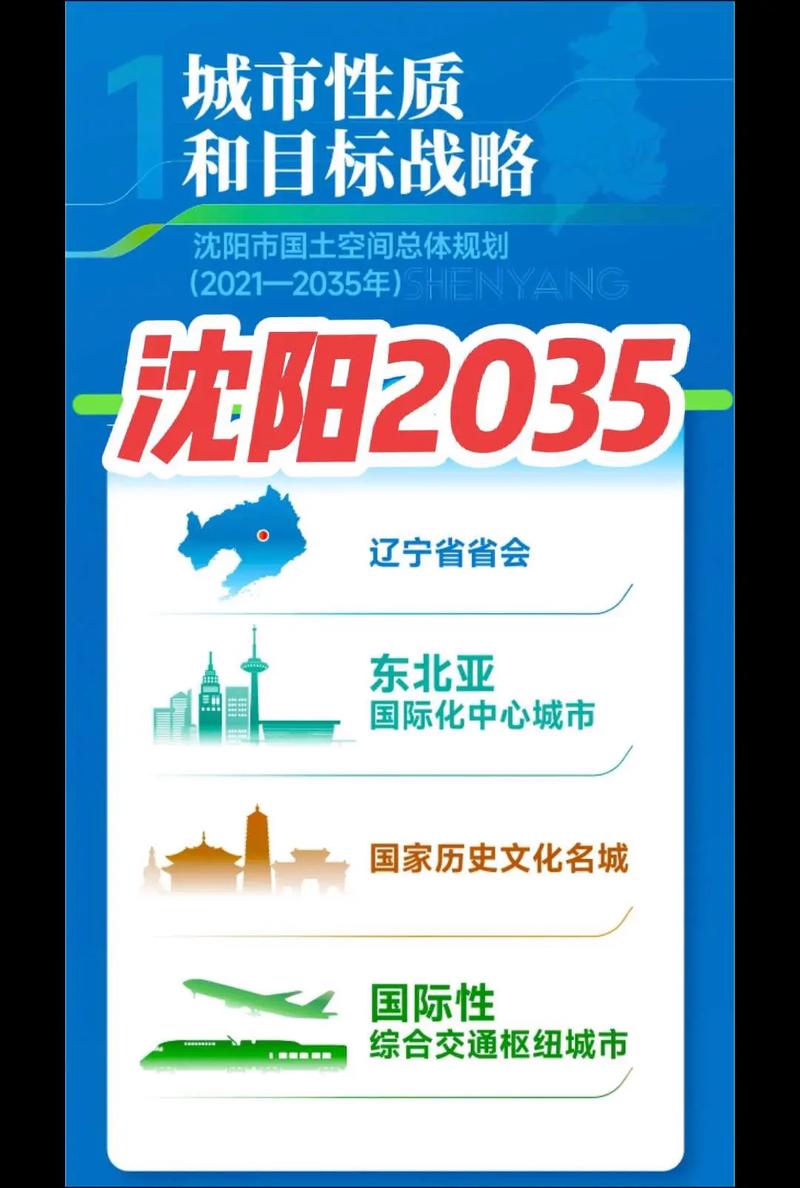 网络技术服务：构建企业数字化转型的坚实基石